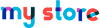 AutoGenuino