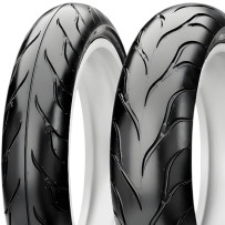 ARIETIS AX5 LT235/75R15