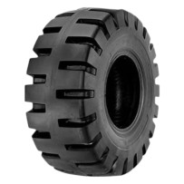 ARIETIS AX5 LT235/75R15