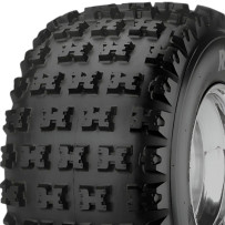 ARIETIS AX5 LT265/70R16