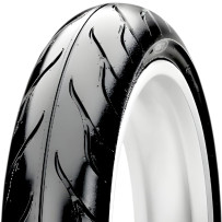 ARIETIS AX5 31X10.50R15LT