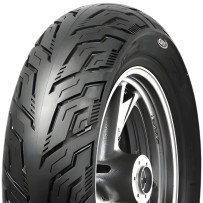 ARIETIS AX5 LT245/70R16