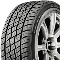 ARIETIS AX5 LT265/70R16