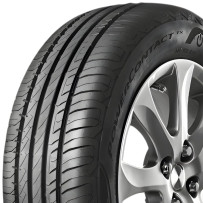 ARIETIS AX5 LT265/75R16