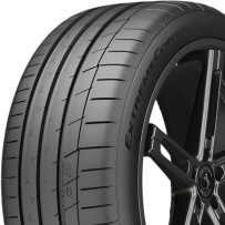 ARIETIS AX5 LT285/75R16